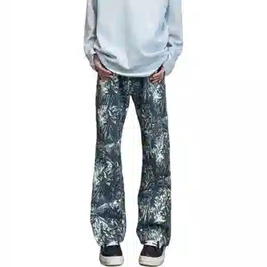 struggle vintage95