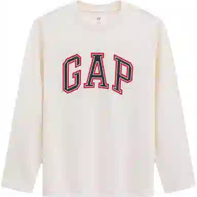 GAPTlogo