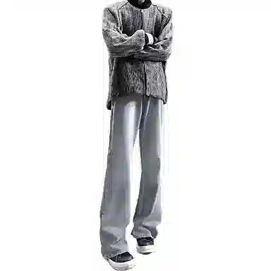 DOENU cleanfitvibevintage