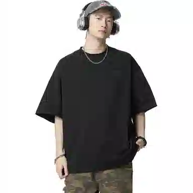 FOMOCE T