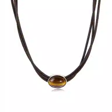 COLIMIDA
