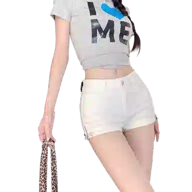 NVRFRGT a