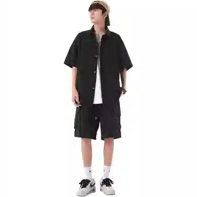 City Hipster cityboy