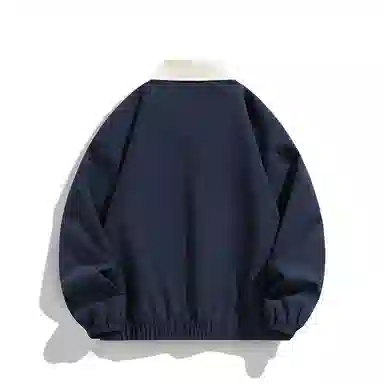 YICHEN