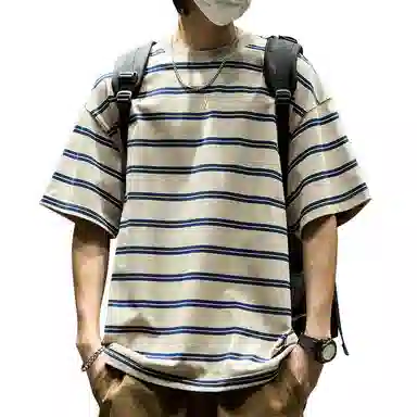 SZON T