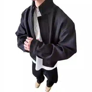 ZIAREL cleanfit