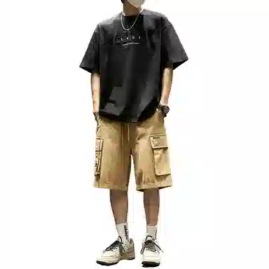 SZON