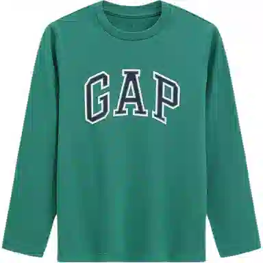 GAPTlogo