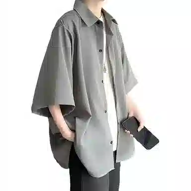 UZXJ UZXJ oversize