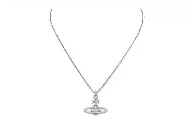 Vivienne Westwood Mayfair