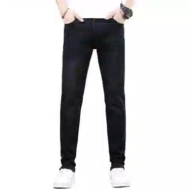 VUAS cleanfitvintage