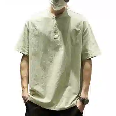 SZON Polo