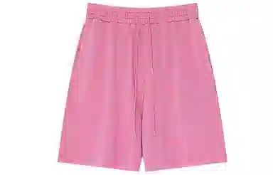 COOLALPACA cleanfit330g