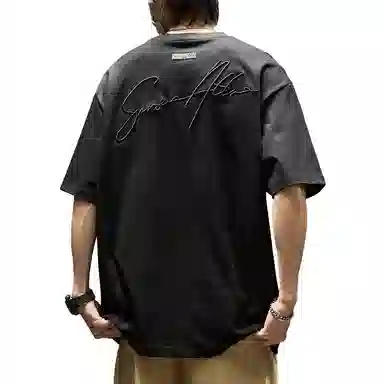 SZON T