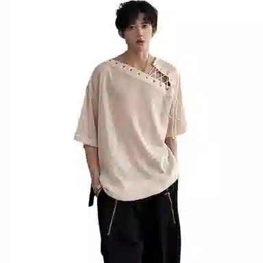 PVPVPV T