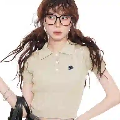 polo T