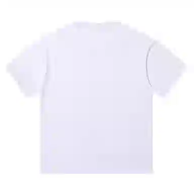 DAND cleanfitT