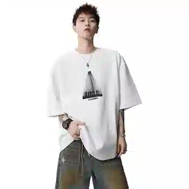 NOWSTIME T