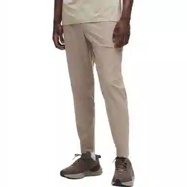 lululemon Pace Breaker 28"-30"