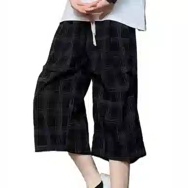 Double dealer cleanfit