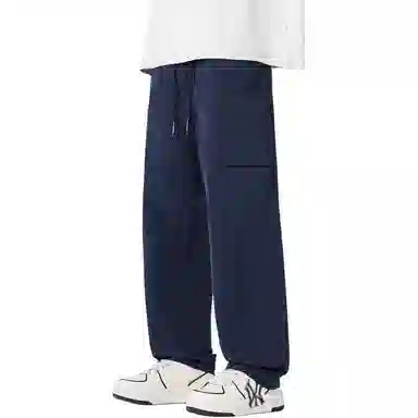 MDGR