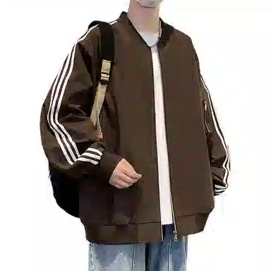 PWUE ins