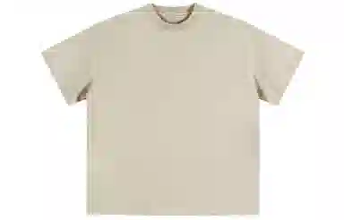 COOLALPACA cleanfit345gT