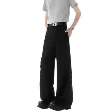 JNJK
