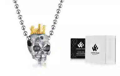 LEstate Felice L S925