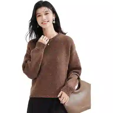 JINJU
