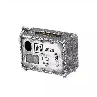 S925