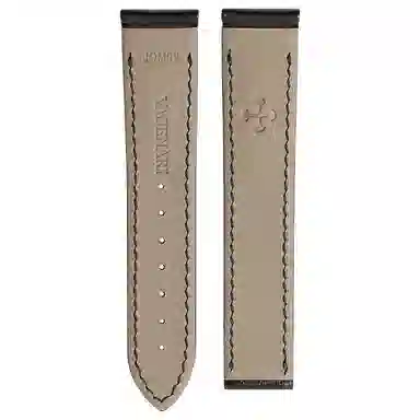 VAGENARI 205mm 41mm Hour Vision