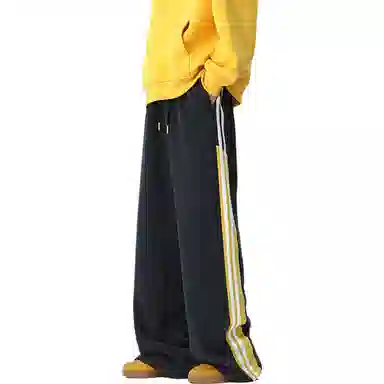 COMOWA