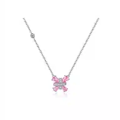 LOVE WHEEL S925