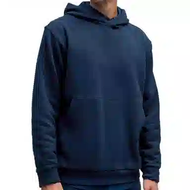 lululemon Steady State