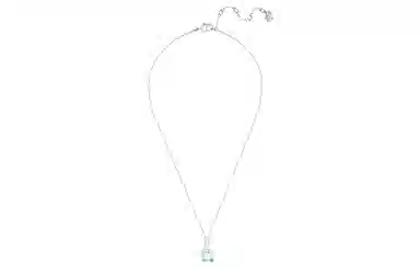 Swarovski Vintage Set