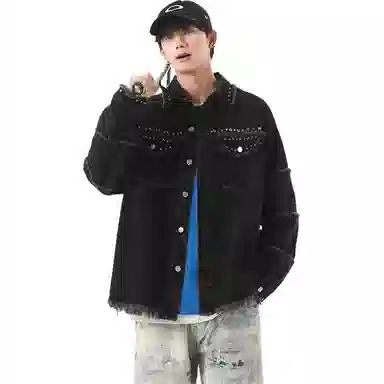 PANDA ADEVIL cleanfit