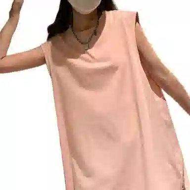 GOODHENLCE
