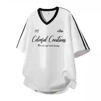 Colorful Creations logoVT