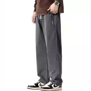 MKIEZER 2025