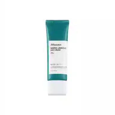 JM solution 50ml