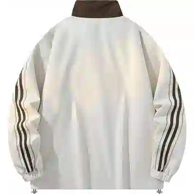 Colorful Creations Logo