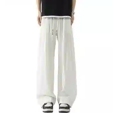 FAKE VINTAGE Cityboy