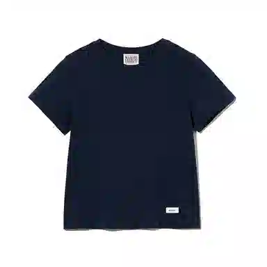 MARITHE FRANCOIS GIRBAUD T