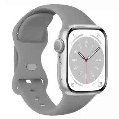 APPLE WATCHIWATCHS10S9S8S7Seultra21
