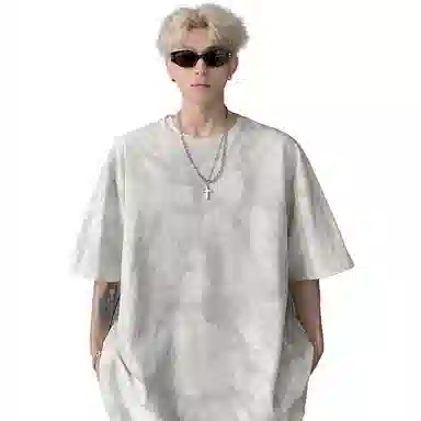 CVOOOER T
