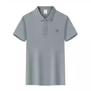 CASAMIA PoloPolo