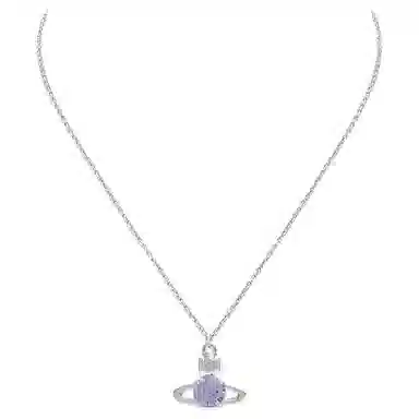 Vivienne Westwood Reina large