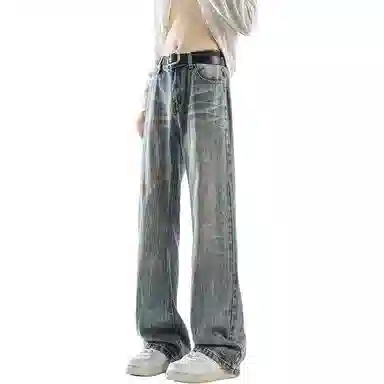 struggle vintage95 cleanfit