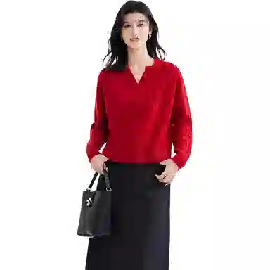 JINJU